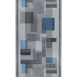 Behúň LISTRA 97 100 cm