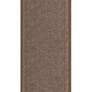Behúň MALAGA 1061 80 cm