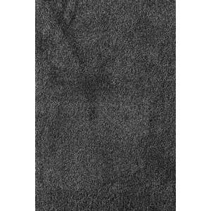 Metrážny koberec VERMONT 177 400 cm