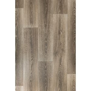PVC SUPERNOVA Sardana 3 400 cm