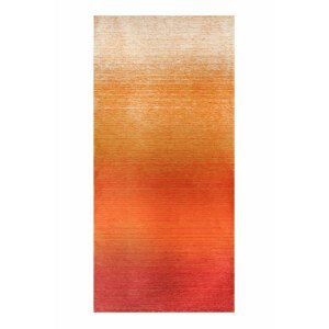 Predložka - LAOS 255/999X 75x160 cm