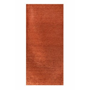 Predložka - LAOS 218/999X 55x85 cm