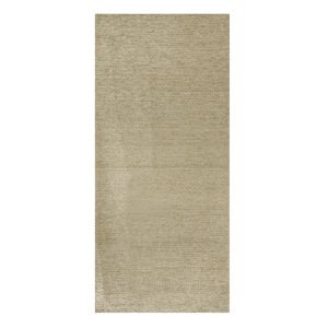 Predložka - LAOS 159/999X 55x85 cm