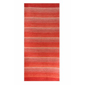 Predložka - LAOS 138/999X 55x85 cm
