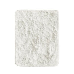 Kúpeľňová predložka Rabbit New - Ivory 50x40 cm