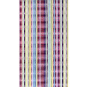 Penová predložka SYMPA-NOVA Comfortex 74330 65 cm