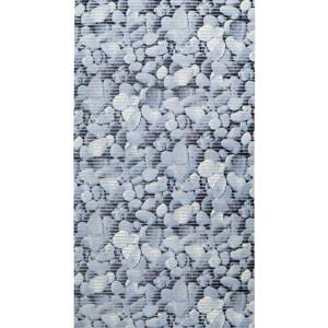 Penová predložka SYMPA-NOVA Comfortex 74310 65 cm