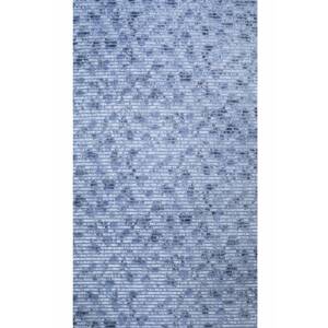 Penová predložka SYMPA-NOVA Comfortex 74322/74422 65 cm