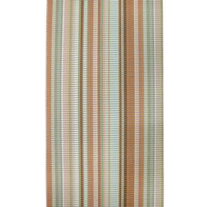 Penová predložka SYMPA-NOVA Comfortex 74349 65 cm
