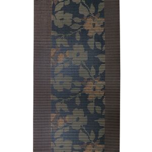Penová predložka SYMPA-NOVA Comfortex 74384 65 cm