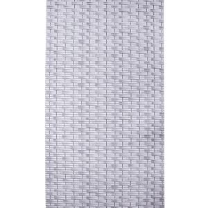 Penová predložka SYMPA-NOVA Premium 70215 65 cm