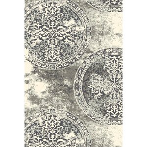 Behúň Agnella Isfahan M Asyria Alabaster