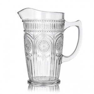 Džbán BARREL 998748 1,3 l