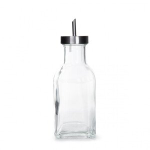 Fľaša REGEL na olej 843940 450 ml