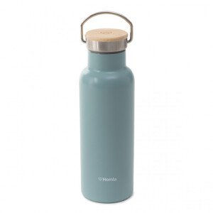 Termoska AVION modrá 859200 500 ml