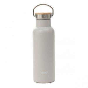 Termoska AVION sivá 859217 500 ml
