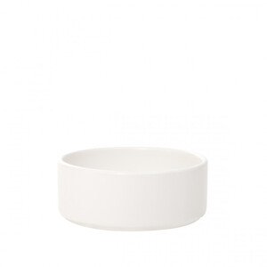 Miska FAMELIO biela 863337