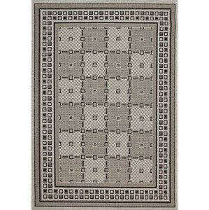 Koberec NATURALLE / SISAL  919/08