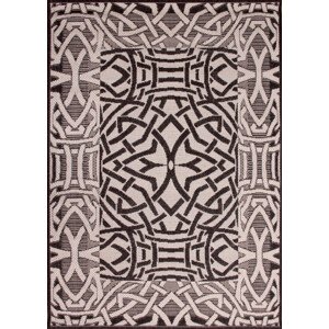 Koberec NATURALLE / SISAL  931/19