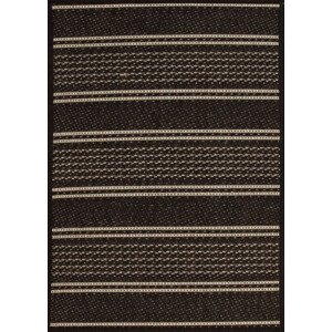 Koberec NATURALLE / SISAL  973/91