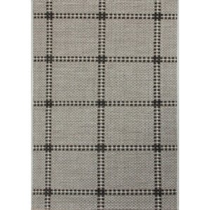Koberec NATURALLE / SISAL  977/08