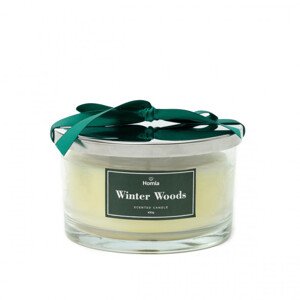 Sviečka MOON Winter Woods 832463