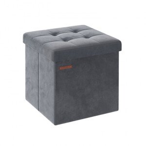 Lavička s vekom LSF227G01