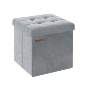 Lavička s vekom LSF227G02
