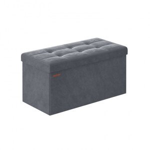 Lavička s vekom LSF247G01