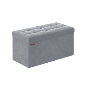 Lavička s vekom LSF247G02