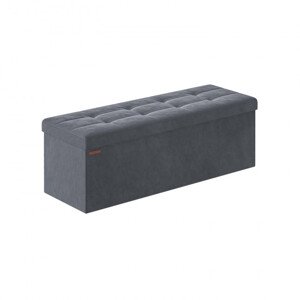 Lavička s vekom LSF277G01