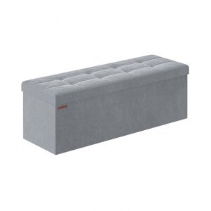 Lavička s vekom LSF277G02