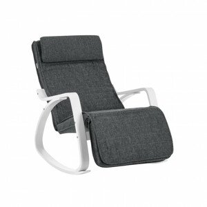 Hojdacie kreslo LYY011G01