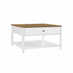 Konferenčný stolík LCT207T14