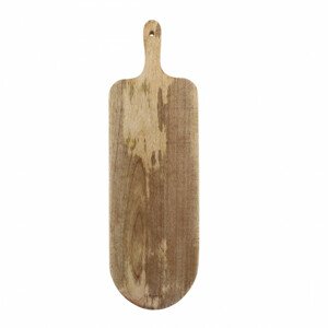Doska SJAL MANGO ALL 984314