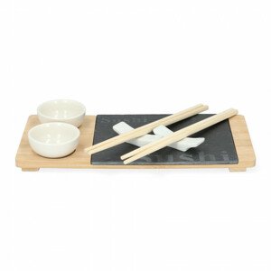 Súprava na SUSHI ALL 984154