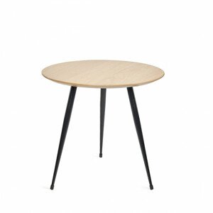 Kávový stolík OLBERG ALL 814728