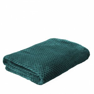 Deka NOAH SS22 818788 zelená