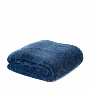 Deka NOAH AW22 829012 granátová