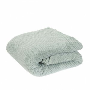 Prehoz NOAH AW22 833354 pistáciový