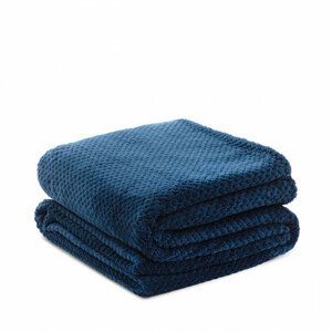 Prehoz NOAH AW22 833361 modrý