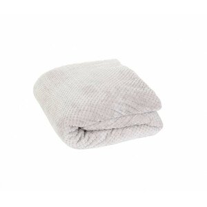 Prehoz NOAH AW22 833378s svetlosivý
