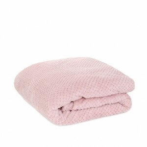 Prehoz NOAH AW22 833385 ružový