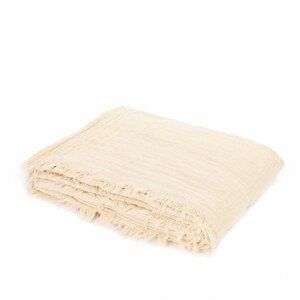Prehoz ELIN SS23 846200 béžový