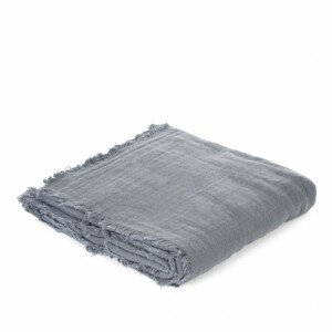 Prehoz ELIN SS23 846217 modrý