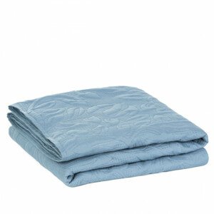 Prehoz REGNA SS23 846132 listy, modrý