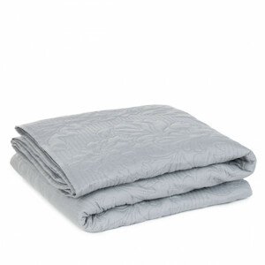 Prehoz BAIA SS23 846149 svetlosivý