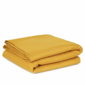 Prehoz ZEMI SS23 846187 karamelový