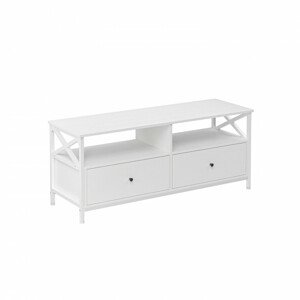 Tv stolík LTV300B46