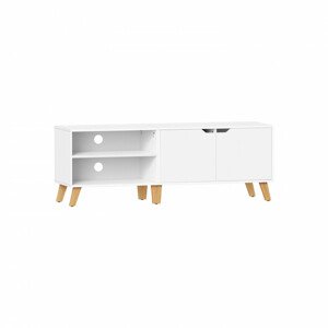 Stolík pod TV LTV027T46